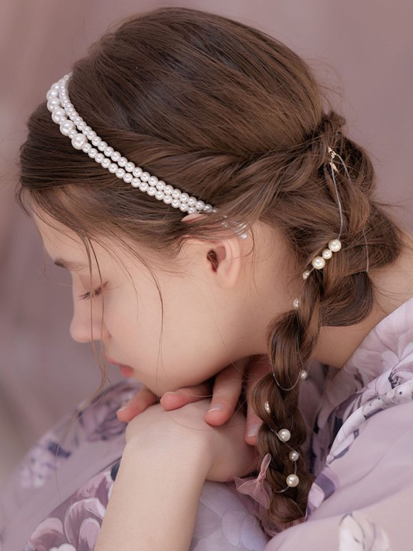 画像6: 【即日発送】【オリジナル浴衣】大人スウィートフラワー牡丹柄浴衣【浴衣３点セット浴衣/帯/下駄】[YMT]