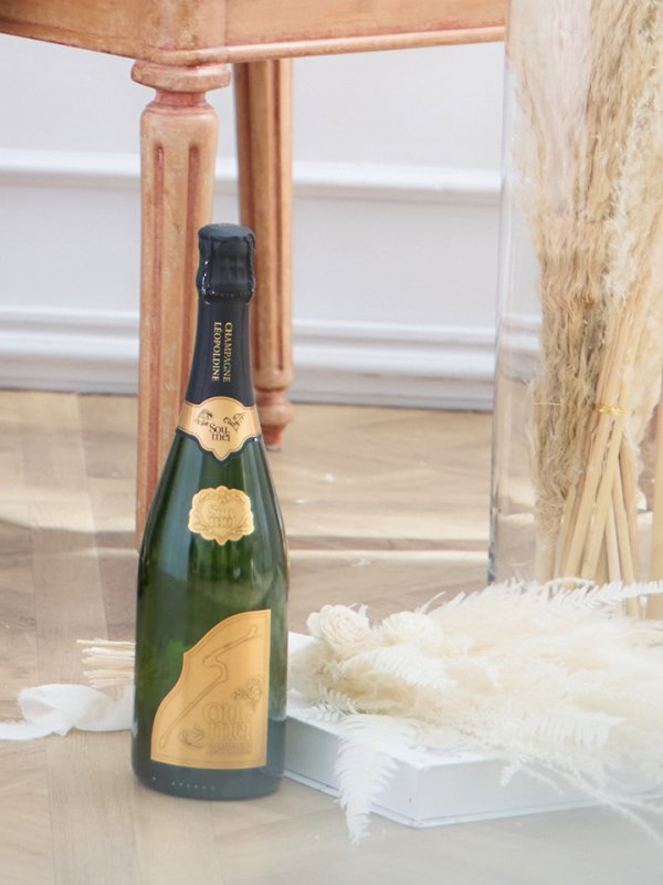 画像28: 【即日発送】【浴衣】ホワイトフラワーブラウン浴衣  【浴衣３点セット 浴衣/帯/下駄】[YMT]