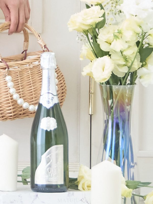 画像16: 【即日発送】アプリコットピンク牡丹浴衣  【浴衣３点セット 浴衣/帯/下駄】[YMT]