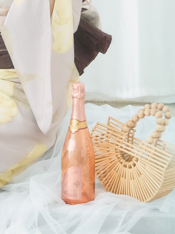 画像14: 【即日発送】【浴衣セール！】グレージュ×イエローフラワー浴衣  【浴衣３点セット 浴衣/帯/下駄】[YMT]