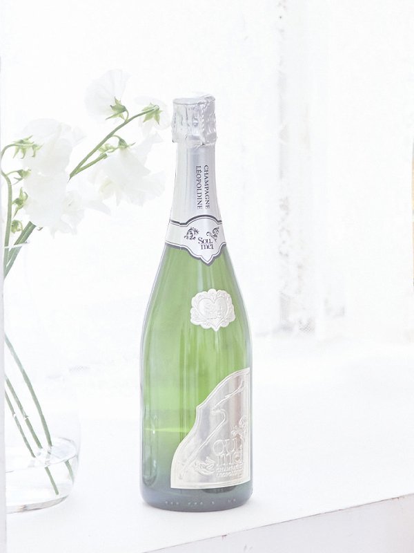 画像17: 【即日発送】グレージュニュアンスフラワー浴衣  【浴衣３点セット 浴衣/帯/下駄】[YMT]