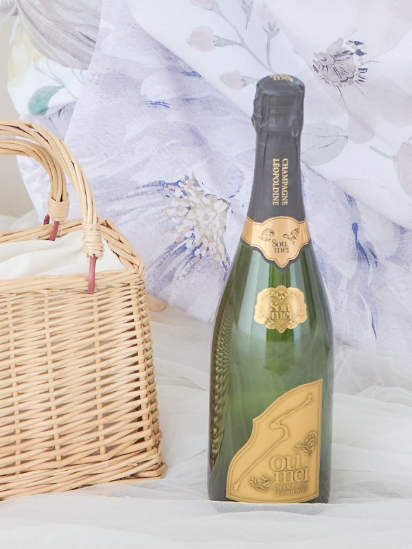 画像5: 【即日発送】シャーベットフラワー牡丹浴衣  【浴衣３点セット 浴衣/帯/下駄】[YMT]