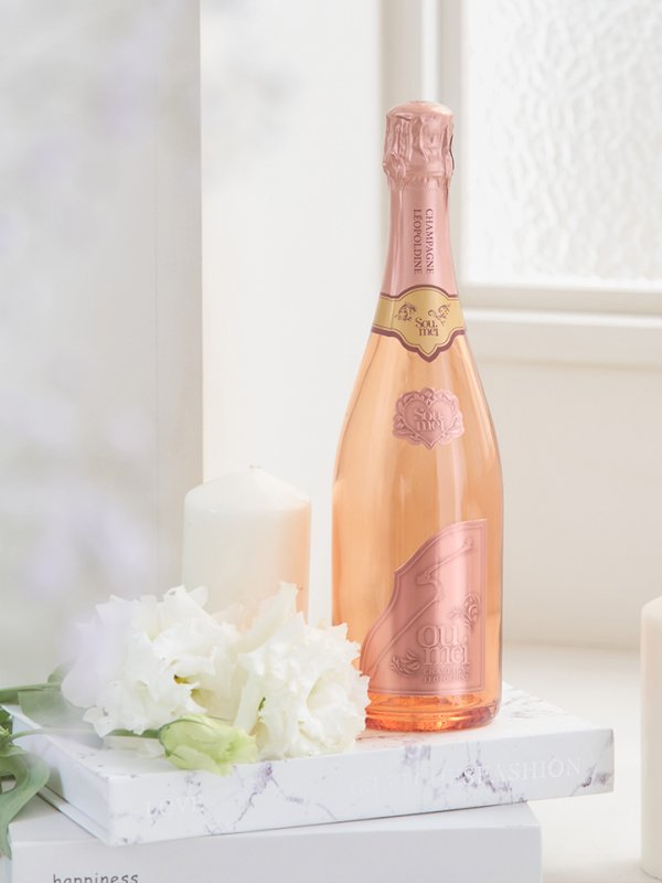 画像4: 【即日発送】ニュアンスピンク金魚浴衣  【浴衣３点セット 浴衣/帯/下駄】[YMT]