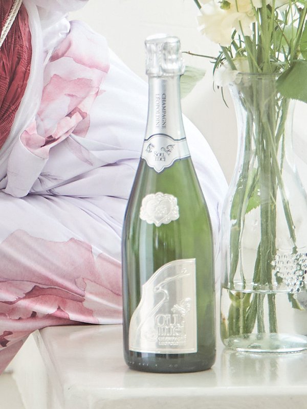 画像19: 【即日発送】ホワイト×ピオニー浴衣  【浴衣３点セット 浴衣/帯/下駄】[YMT]