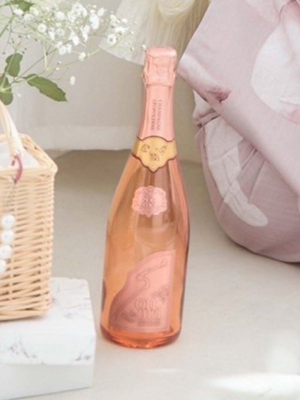 画像16: 【即日発送】くすみピンクブロッサム浴衣  【浴衣３点セット 浴衣/帯/下駄】[YMT]