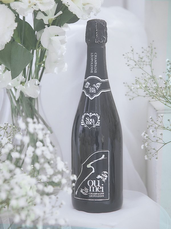 画像15: 【即日発送】グラデーションブルーグリーン浴衣  【浴衣３点セット 浴衣/帯/下駄】[YMT]