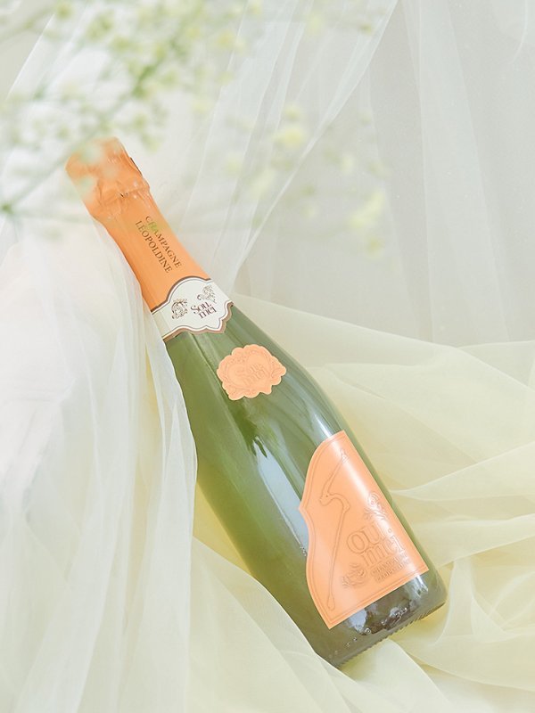 画像17: 【即日発送】イエローベージュフラワー浴衣  【浴衣３点セット 浴衣/帯/下駄】[YMT]