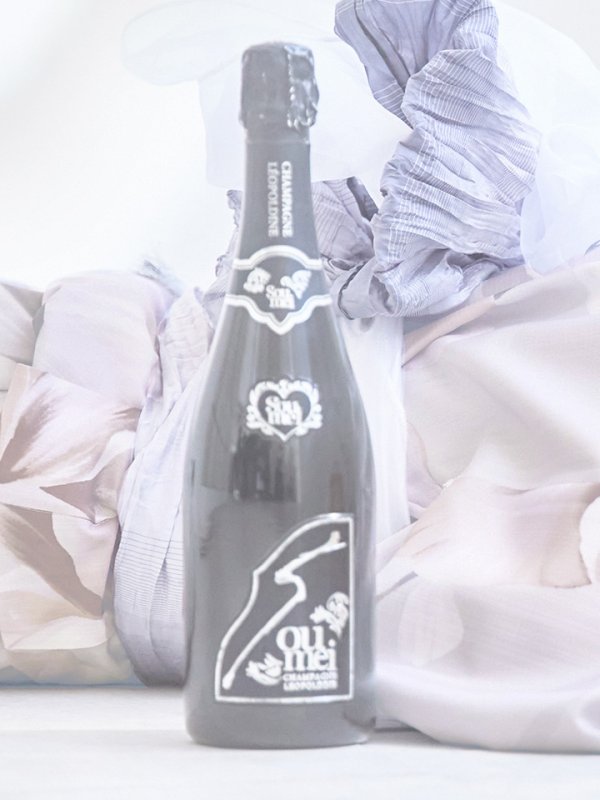 画像14: 【浴衣セール！】【即日発送】アイシーリリーフラワー浴衣  【浴衣３点セット 浴衣/帯/下駄】[YMT]