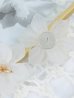 画像5: 【アクセサリー：ピアス】フラワースタッドピアス[YMT]
