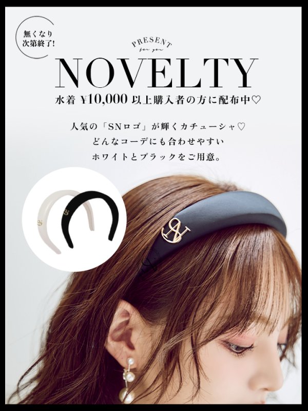 画像34: 【即日発送】【ビキニ】【水着】ホルターネックハイウエストビキニ[YMT]