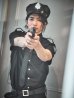 画像21: 【即日発送】【ハロウィン】 ポリスコスプレ【コスプレ2点セット】【コスプレ5点セット】【XS-XLサイズ/1カラー】【M-XLサイズ/1カラー】[YMT-Bg/YMT-Bsv]
