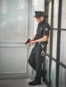 画像26: 【即日発送】【ハロウィン】 ポリスコスプレ【コスプレ2点セット】【コスプレ5点セット】【XS-XLサイズ/1カラー】【M-XLサイズ/1カラー】[YMT-Bg/YMT-Bsv]