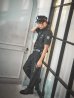 画像28: 【即日発送】【ハロウィン】 ポリスコスプレ【コスプレ2点セット】【コスプレ5点セット】【XS-XLサイズ/1カラー】【M-XLサイズ/1カラー】[YMT-Bg/YMT-Bsv]