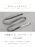 画像19: 【即日発送】ブラックレース浴衣  【浴衣３点セット 浴衣/帯/下駄】[FB02] (19)