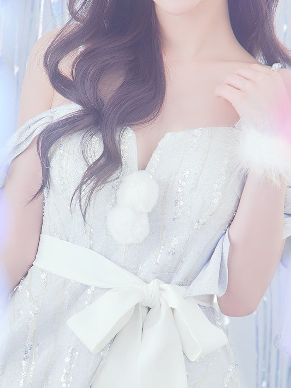 画像16: 【ノベルティ対象】【サンタセール！】【サンタコス 5点セット】【S-Lサイズ/1カラー】スパンコールフレアサンタコスプレ[YMT]