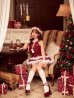モデル：三上悠亜　身長：159cm　着用サイズ：Sサイズ