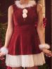 モデル：三上悠亜　身長：159cm　着用サイズ：Sサイズ