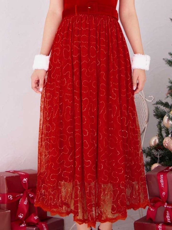 モデル：計良日向子 身長：160cm 着用サイズ：Sサイズ