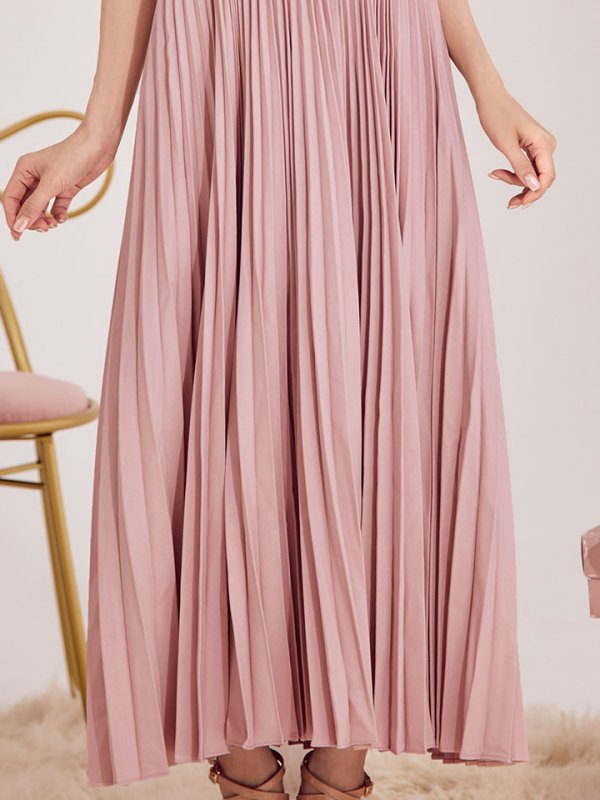 画像27: 【ノベルティ対象】【即日発送！】【サンタコス 4点セット】【S-Lサイズ/1カラー】ボレロ付きワンピースサンタ[OF01]