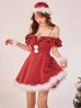 モデル：ゆめ　身長：160cm　着用サイズ： Sサイズ