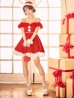 モデル:三上悠亜 身長:158cm　着用サイズ:Sサイズ