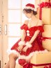 モデル:三上悠亜 身長:158cm　着用サイズ:Sサイズ