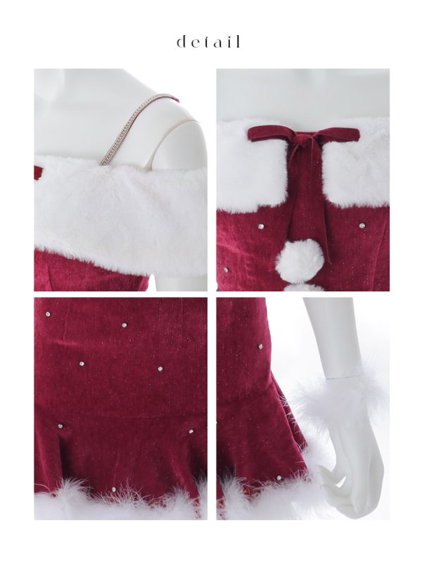 モデル:明日花キララ 身長:162cm　着用サイズ:Sサイズ