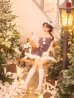 モデル:三上悠亜 身長:159cm　着用サイズ:Sサイズ