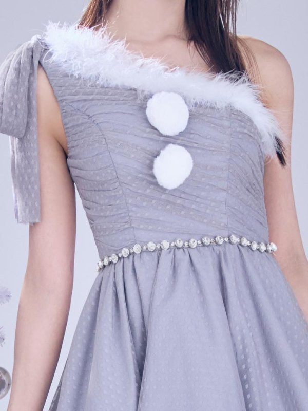 モデル:菅野結以 身長:163cm　着用サイズ:Sサイズ