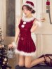 "モデル:三上悠亜 身長:158cm　着用サイズ:Sサイズ
