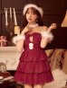モデル：三上悠亜　身長159cm　着用サイズ：Sサイズ
