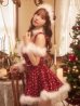 モデル：三上悠亜　身長159cm　着用サイズ：Sサイズ