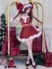 モデル：吉木千沙都（ちぃぽぽ）　身長：158cm　着用サイズ：Sサイズ
