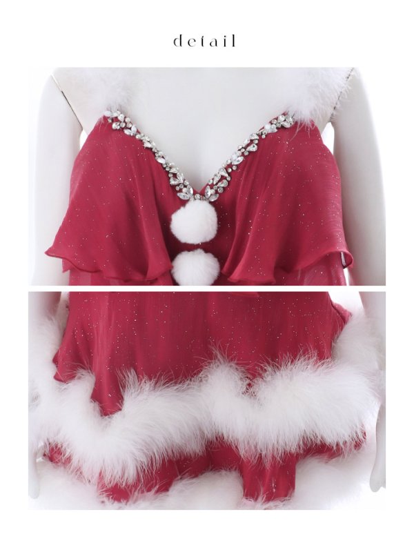 レッド