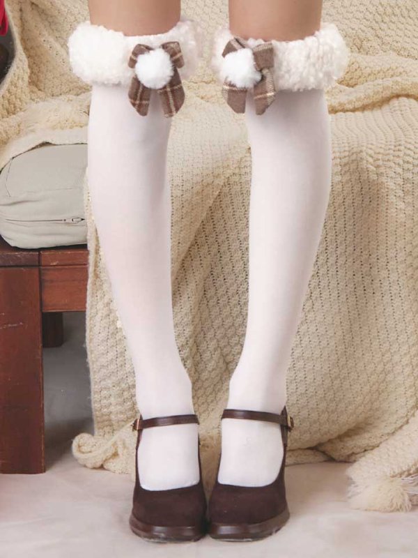 画像35: 【即日発送】【サンタ】ノエルドチェックケープサンタ【Malymoon/マリームーン】【コスプレ9点セット】【フリーサイズ/2カラー】[OF03]