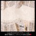 画像12: 【値下げ！】【即日発送】SALE！【ハロウィン4点セット】ニュースペーパー柄ブライドゾンビコスプレセット(ロング丈)【S?Mサイズ/1カラー】(B102AX)[HC02]