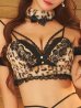 モデル：あっすん 身長：164cm 着用サイズ：Sサイズ