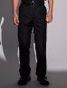 モデル：今井暖大　身長：173cm　着用サイズ：Lサイズ