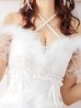 画像5: 即日発送!桜咲乃愛ちゃんコラボ2WAY天使コスプレ【サンタ豪華10点セット】【S-Lサイズ】[HC03]