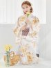 モデル：三上悠亜　身長：158cm　着用サイズ：Fサイズ