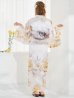 モデル：三上悠亜　身長：158cm　着用サイズ：Fサイズ
