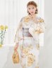 モデル：三上悠亜　身長：158cm　着用サイズ：Fサイズ