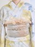 画像21: ヘルシー油彩牡丹浴衣  【浴衣３点セット 浴衣/帯/下駄】[YMT]