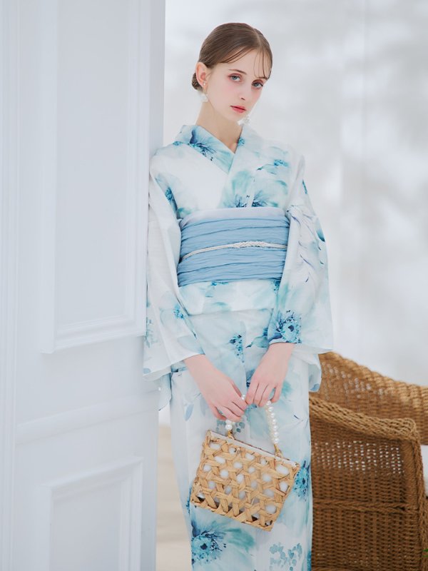 モデル:KATE 身長169cm 着用サイズ:Fサイズ