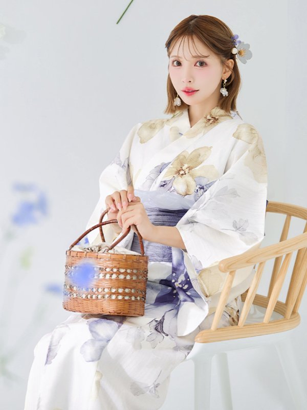 モデル：三上悠亜　身長：159cm