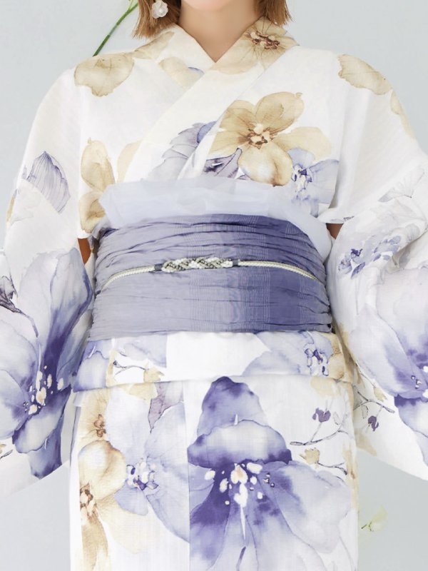 モデル：三上悠亜　身長：159cm