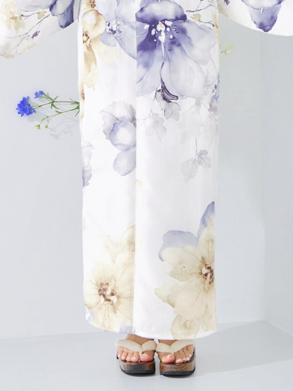 モデル：三上悠亜　身長：159cm