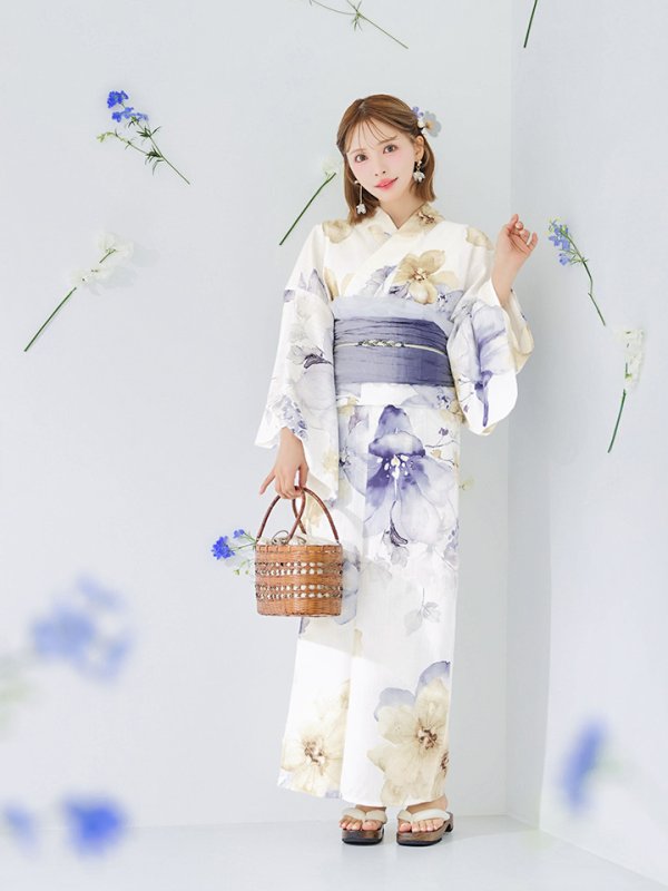 モデル：三上悠亜　身長：159cm