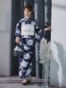 モデル：麻亜里　身長160cm　着用サイズ：Fサイズ