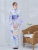 モデル：KATE　身長169cm　着用サイズ：Fサイズ